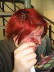 Picture 114