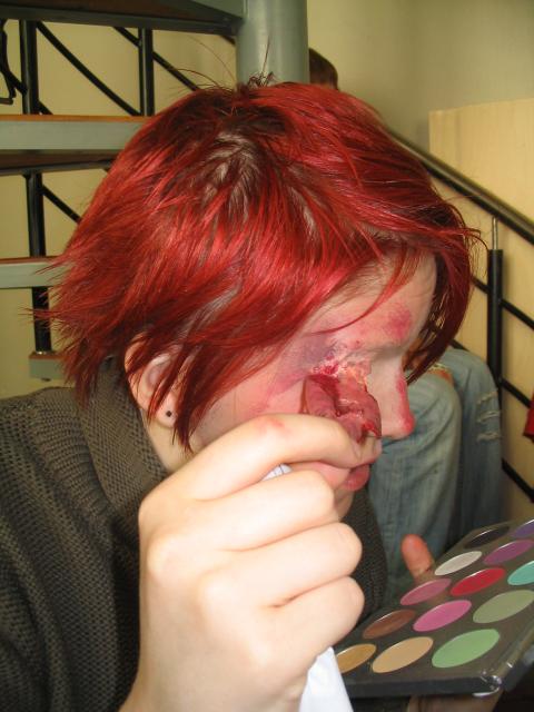Picture 114