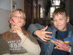 Picture 123