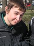 Picture 133