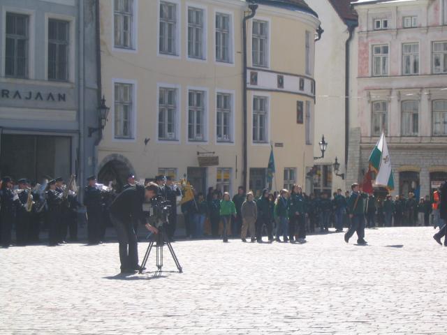 Picture 182