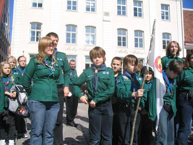 Picture 183