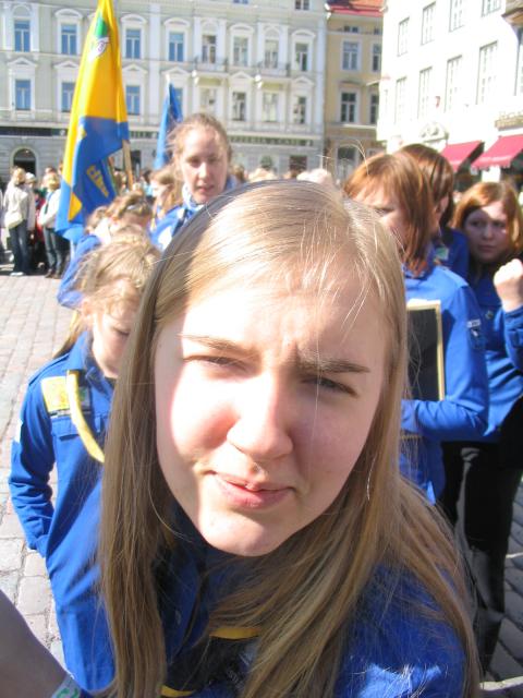 Picture 185