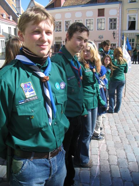 Picture 186