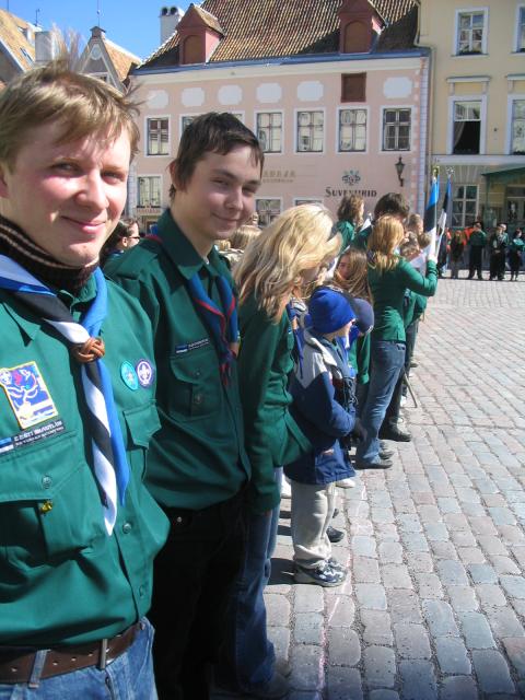 Picture 187