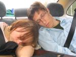 Picture 193