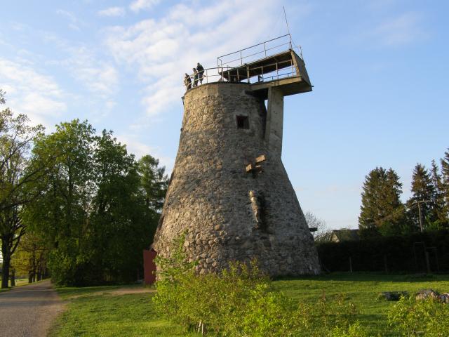 P5090211