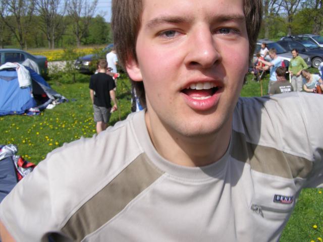 P5100217