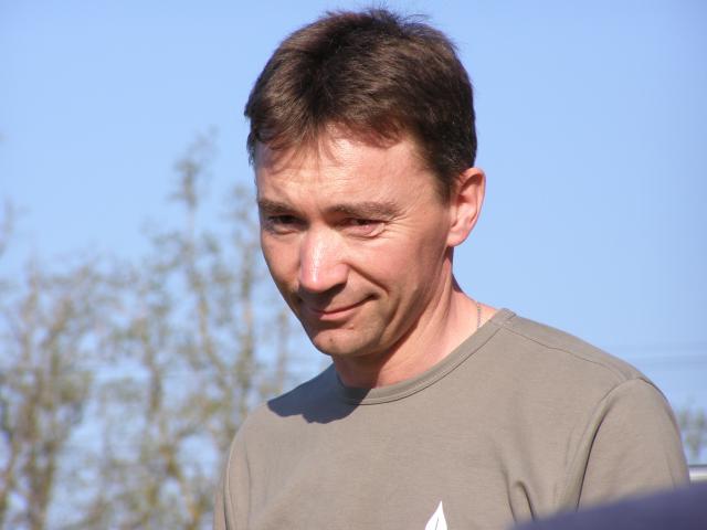 P5110245