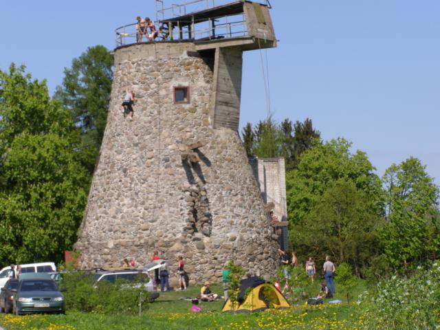 P5110268