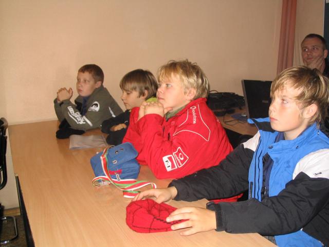 kriimsilm 007