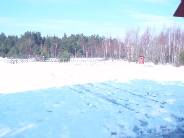 P3303369