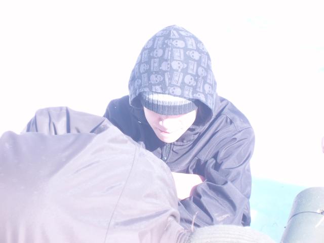 P3293336