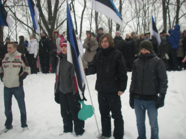 IMGP4186
