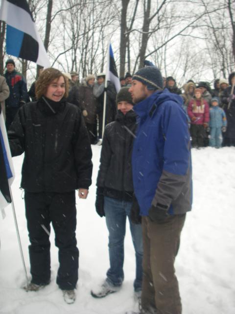 IMGP4187
