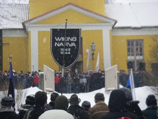 IMGP4188