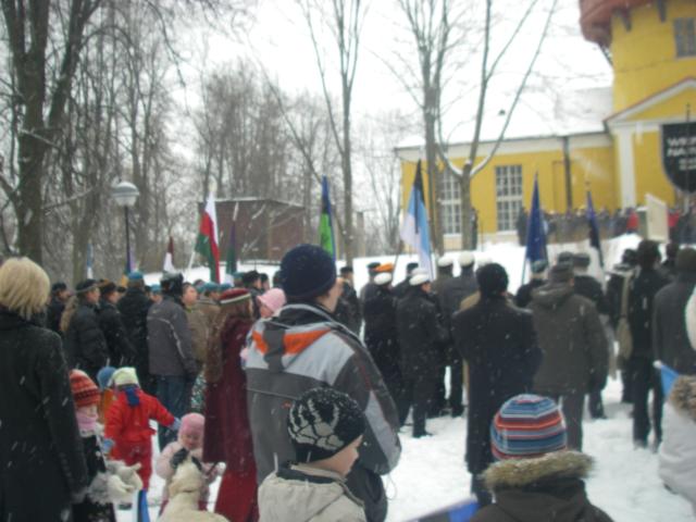IMGP4189