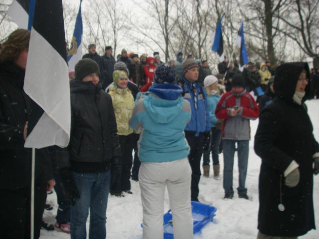 IMGP4190