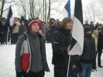 IMGP4191