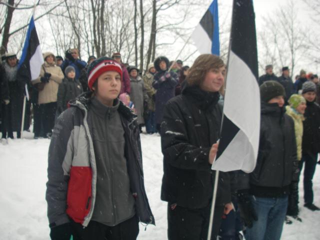IMGP4191
