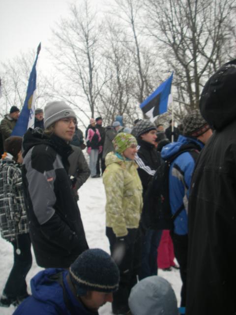IMGP4192