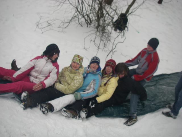 IMGP4194