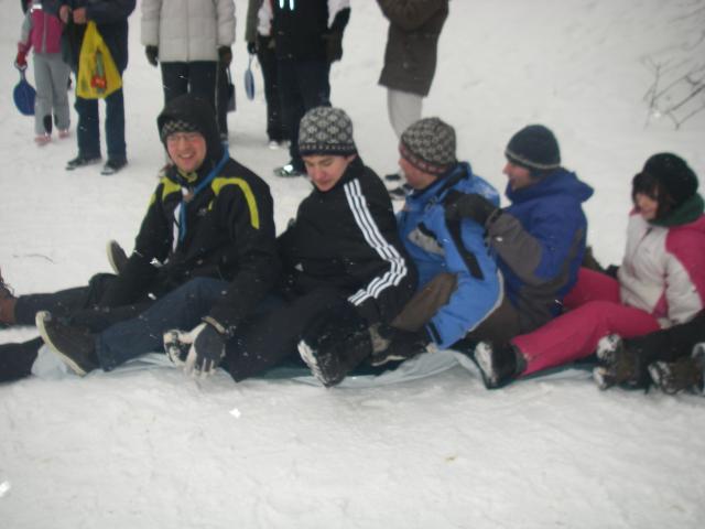 IMGP4195