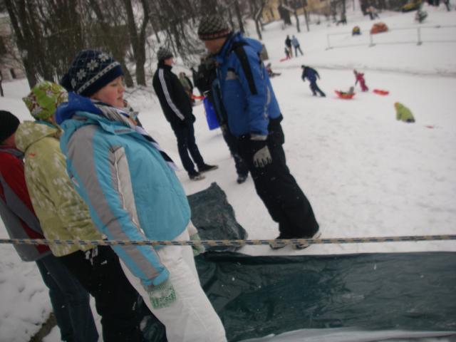 IMGP4201