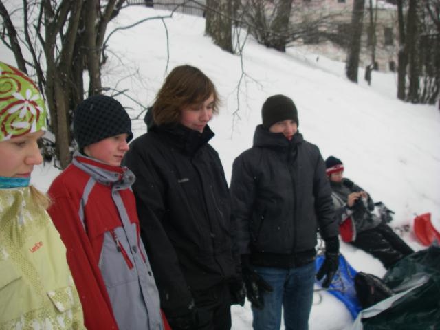 IMGP4203