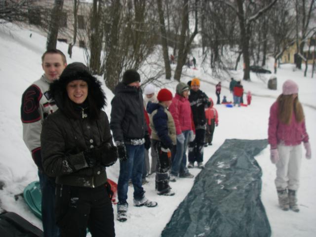 IMGP4241