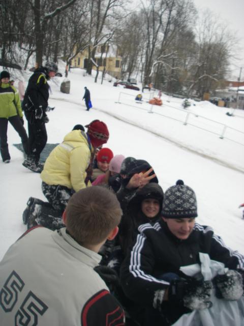 IMGP4242