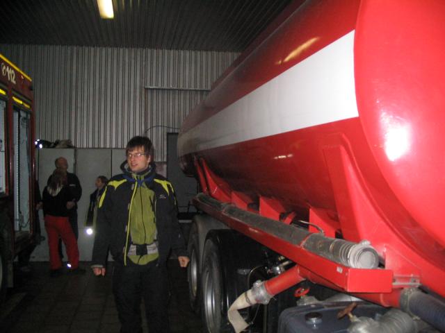 kriimsilm 027