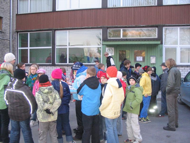 jyripaev 001