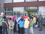 2009-04-19 jyripaev