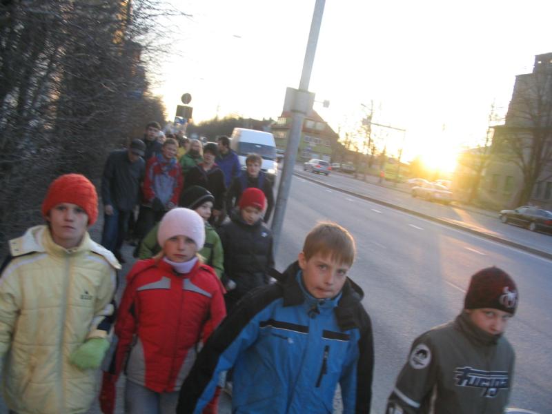 jyripaev 002