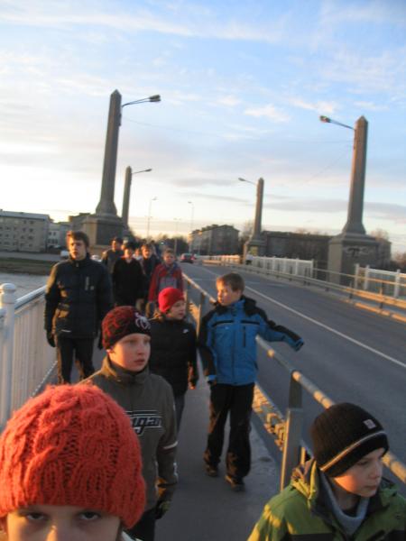 jyripaev 007