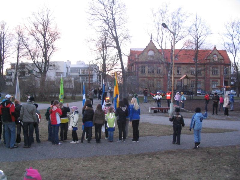 jyripaev 014