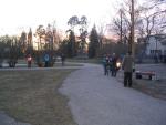 jyripaev 015