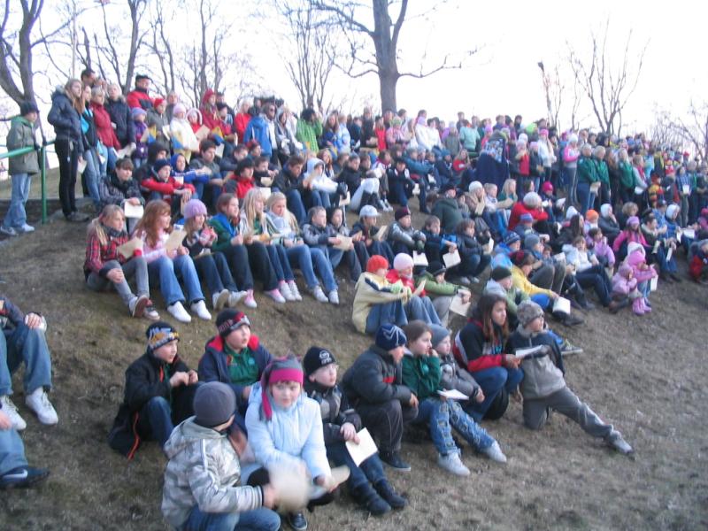 jyripaev 018