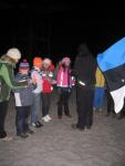 jyripaev 021
