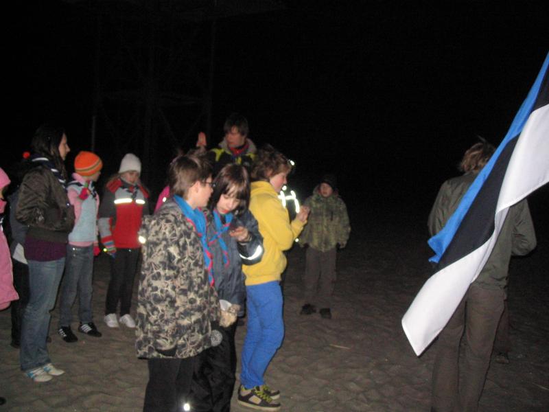 jyripaev 024