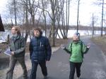 jyripaev 026