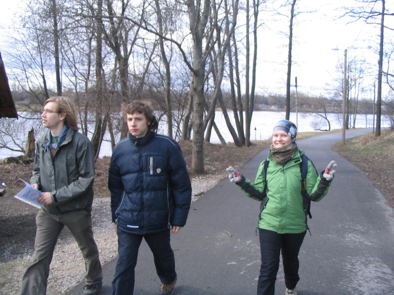 jyripaev 026