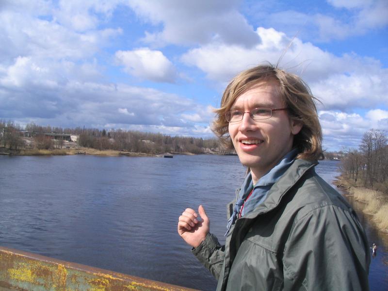 jyripaev 028