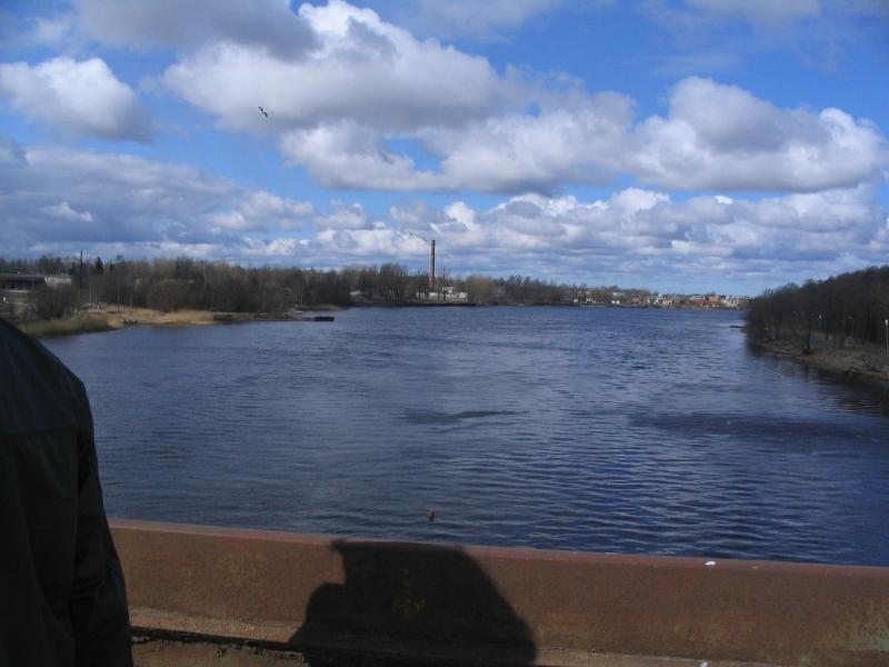 jyripaev 029