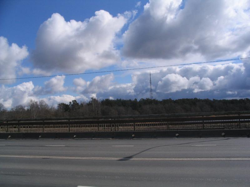 jyripaev 030