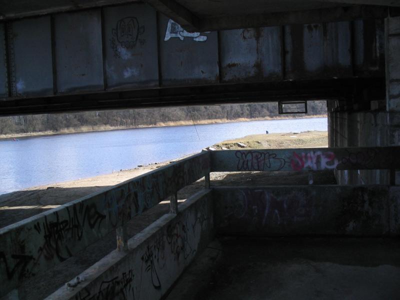 jyripaev 031