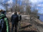 jyripaev 033