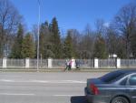 jyripaev 036