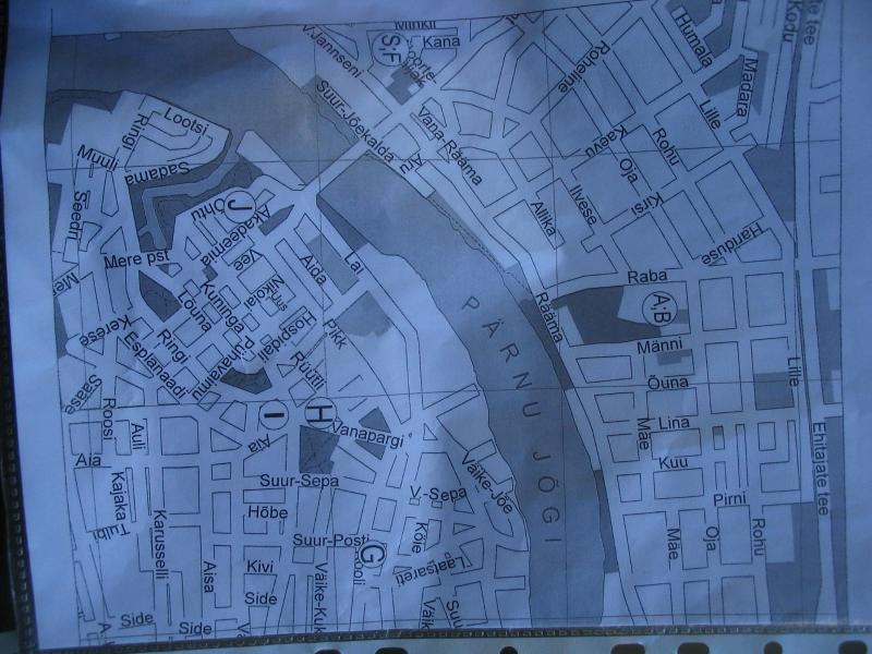 jyripaev 038